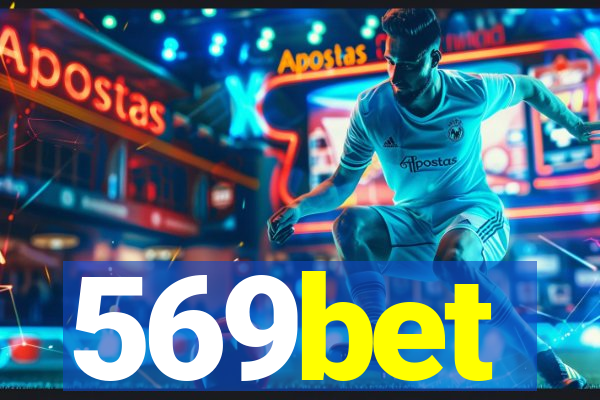 569bet