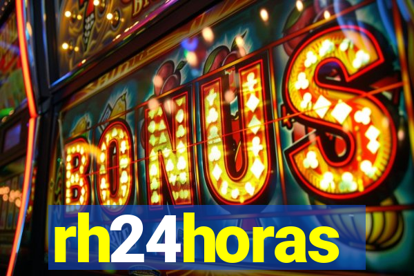 rh24horas