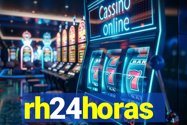 rh24horas