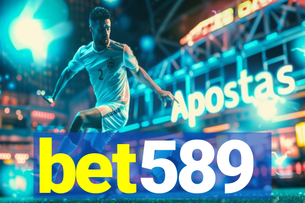 bet589