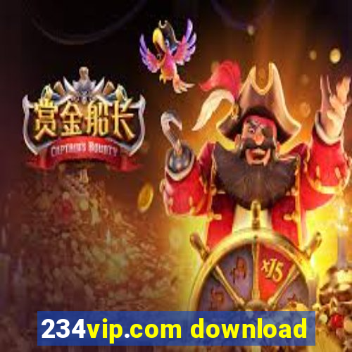 234vip.com download