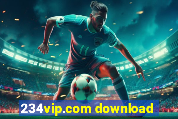 234vip.com download