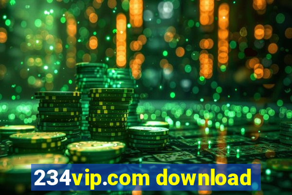 234vip.com download