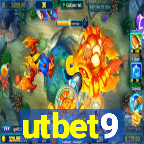 utbet9