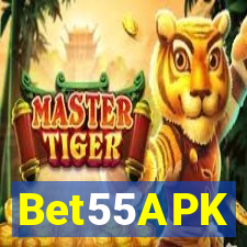 Bet55APK