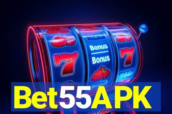 Bet55APK