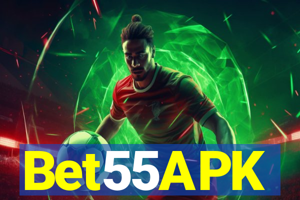 Bet55APK