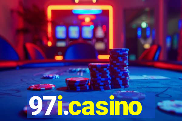 97i.casino