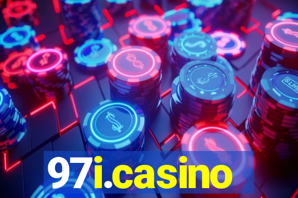 97i.casino