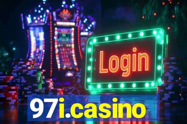 97i.casino