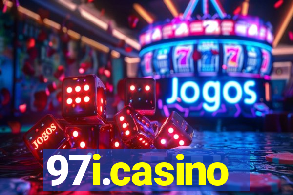 97i.casino