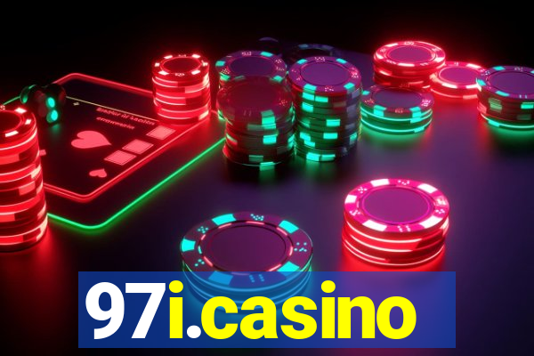 97i.casino