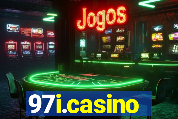 97i.casino