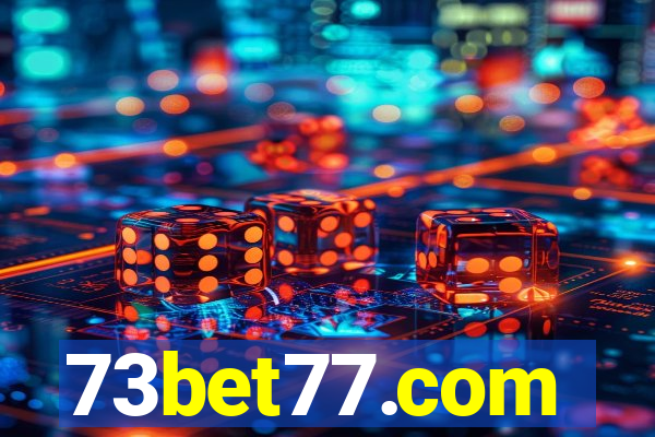 73bet77.com