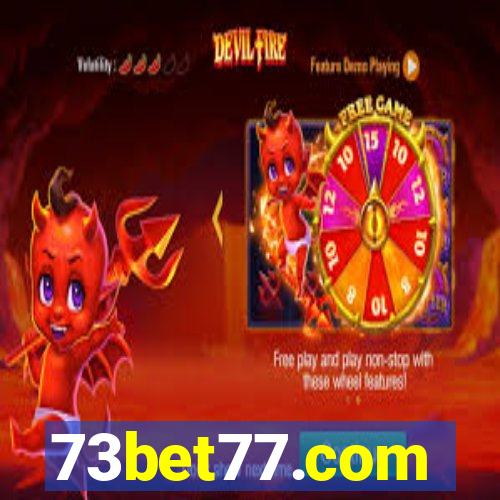 73bet77.com