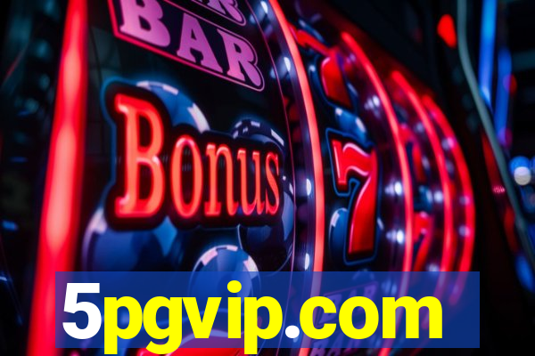 5pgvip.com