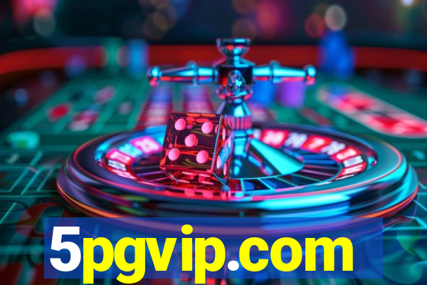 5pgvip.com