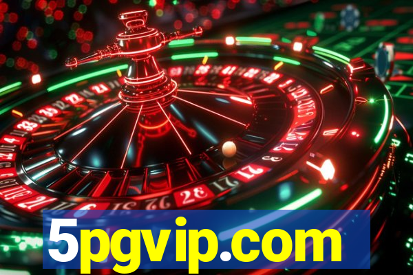 5pgvip.com