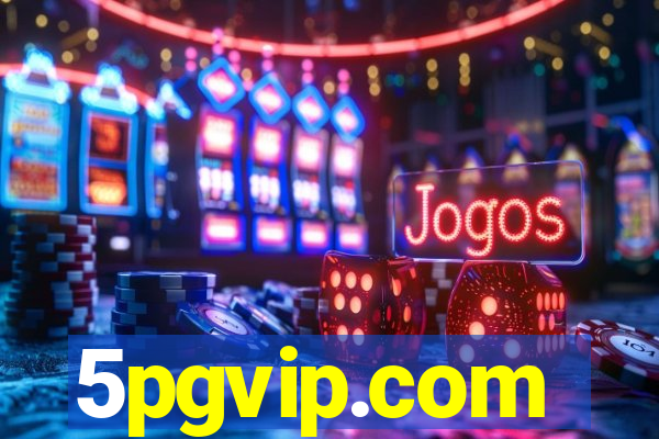 5pgvip.com