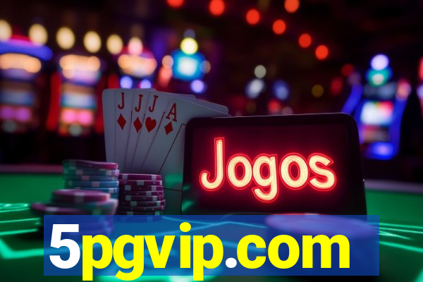 5pgvip.com