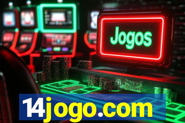 14jogo.com