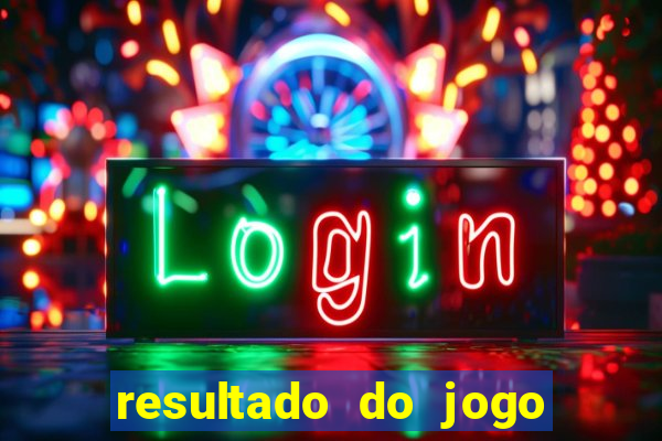 resultado do jogo do bicho alagoas