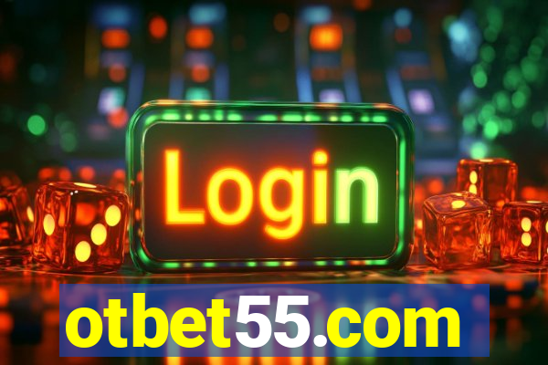 otbet55.com