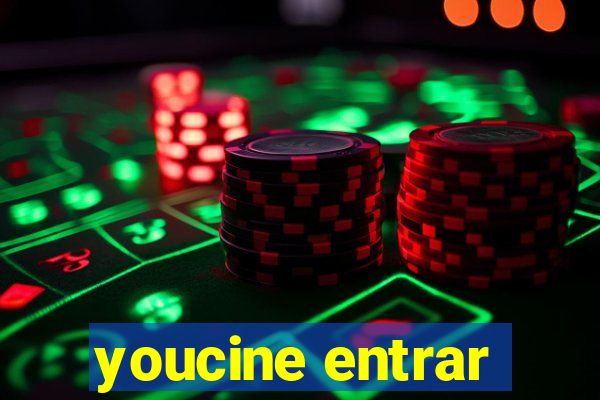 youcine entrar