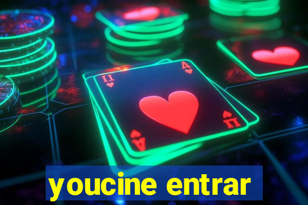 youcine entrar