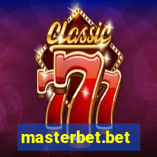 masterbet.bet