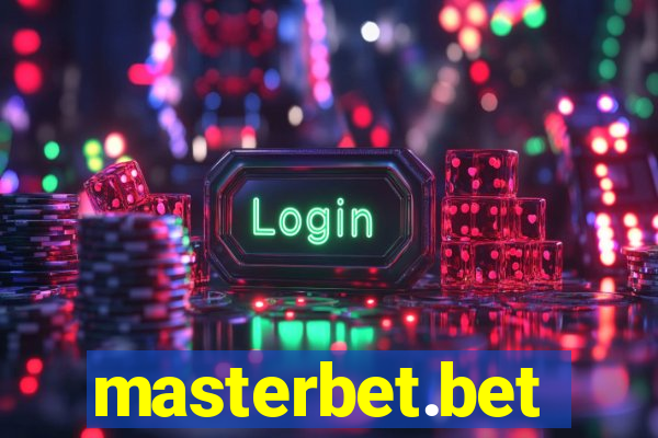 masterbet.bet