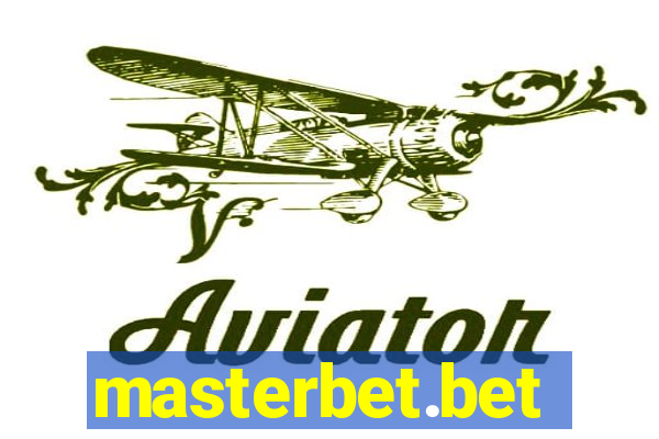 masterbet.bet