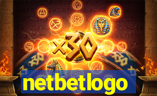 netbetlogo