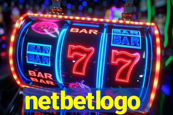 netbetlogo