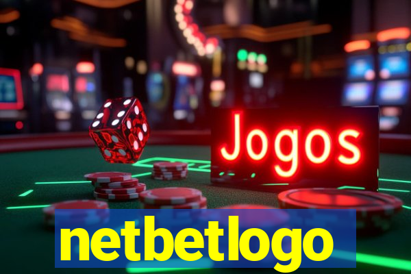 netbetlogo