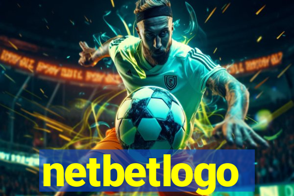 netbetlogo