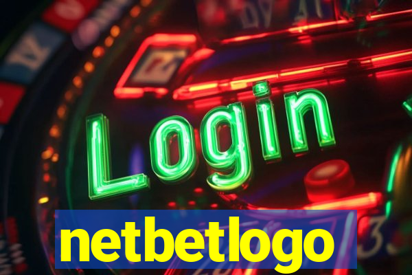 netbetlogo