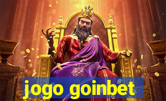 jogo goinbet