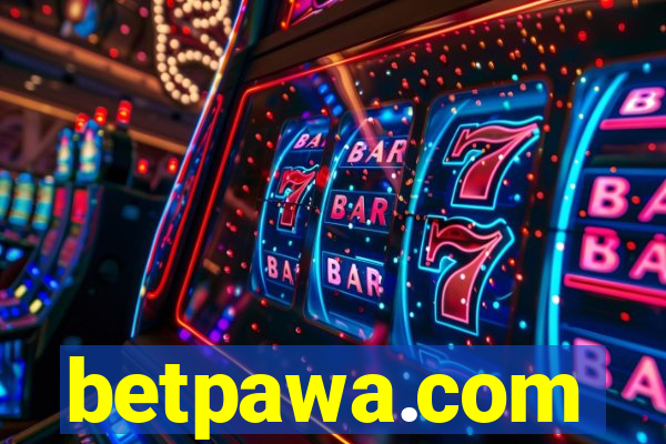 betpawa.com