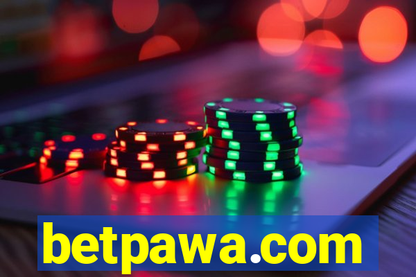 betpawa.com