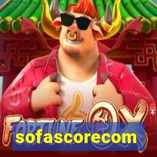 sofascorecom