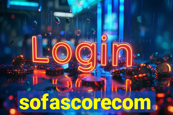 sofascorecom