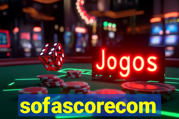 sofascorecom