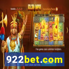 922bet.com