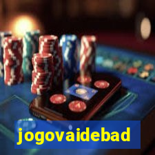 jogovaidebad