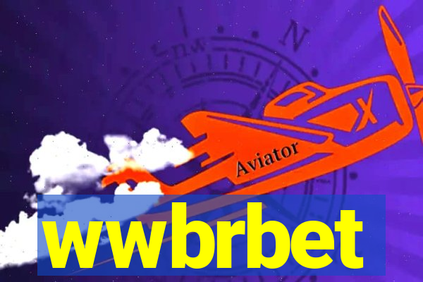 wwbrbet