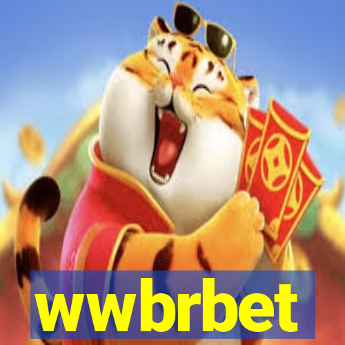 wwbrbet