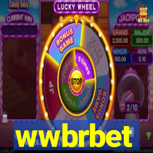 wwbrbet