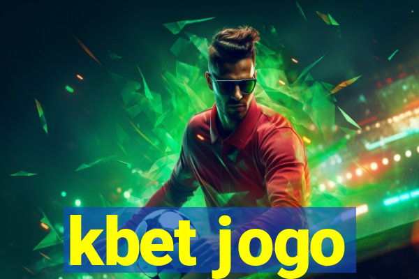 kbet jogo