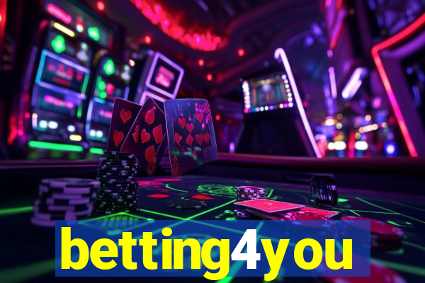 betting4you